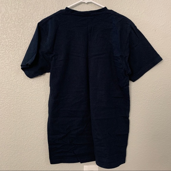 Supreme Go Fuck Yourself T-Shirt - Picture 4 of 4